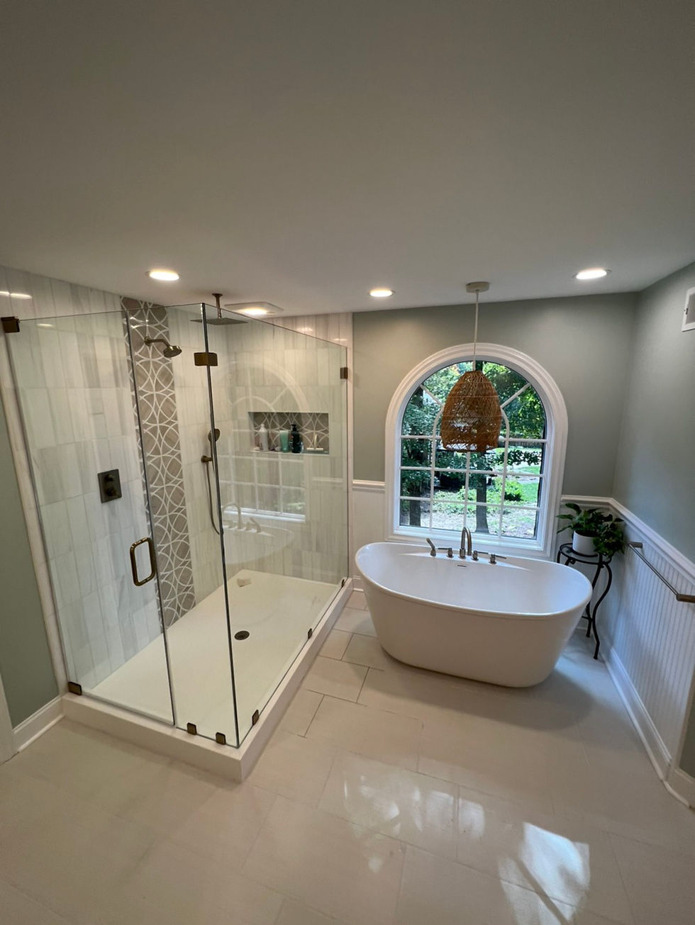 DelGrosso Remodeling & Construction | Home Remodeling Company | Greensburg, PA